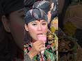 Jilat Es Cream Dulu Seger Banget Kayaknya Short Shorts Shortsvideo Shortvideo