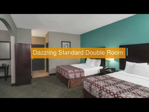 Amenities At La Quinta Inn & Suites by Wyndham Knoxville East