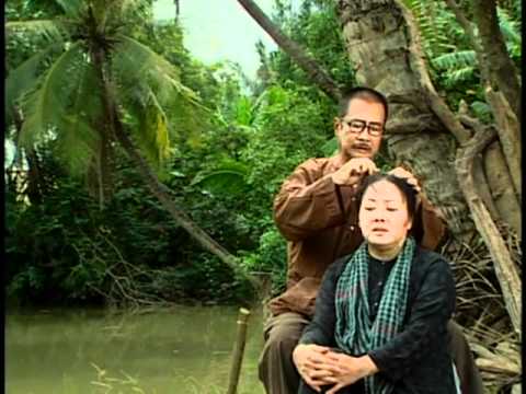 Thể hiện bởi Cẩm Ly
