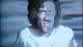 Rupert Hine - Surface Tension (1981)