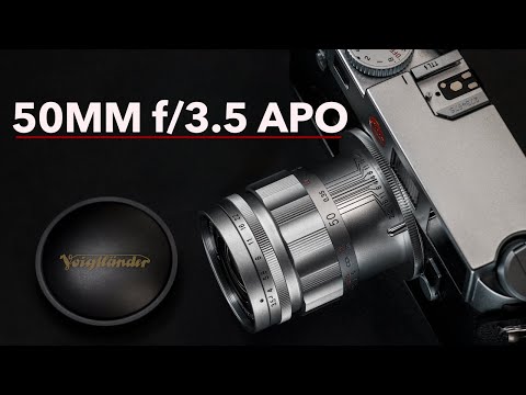 Video thumbnail for Video Review 3