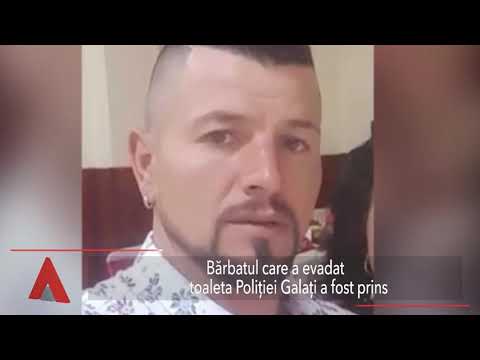 Stiri Mediafax 11 Ianuarie - Autocar, blocat din cauza zăpezii