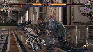 TEKKEN8_20260911225033