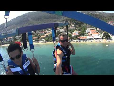 skiathos 2015. d.stefanovski