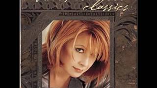 Patty Loveless - You Don&#39;t Even Know Who I Am