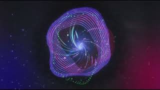 ダイスラリー　遊星