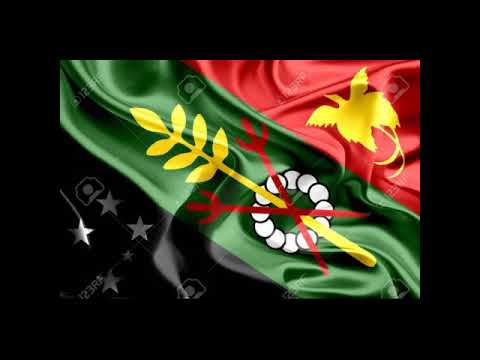 Wani ereyo  By SSY Kagge Nem