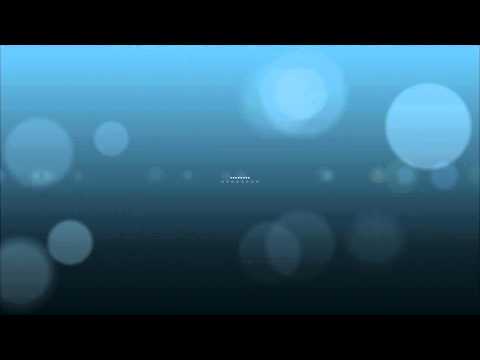 Francesca Michielin - Quello che vorrei (con testo)