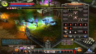 【Adri@Beta】 Supreme Destiny - LvL 100 Hunter Gameplay