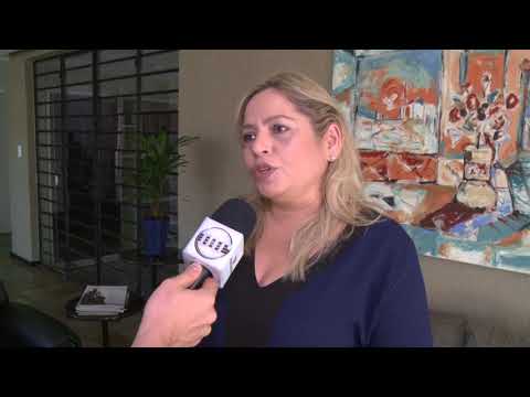 Saiba a diferença entre inventário e testamento