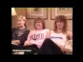 Def Leppard The Definitive Commercial