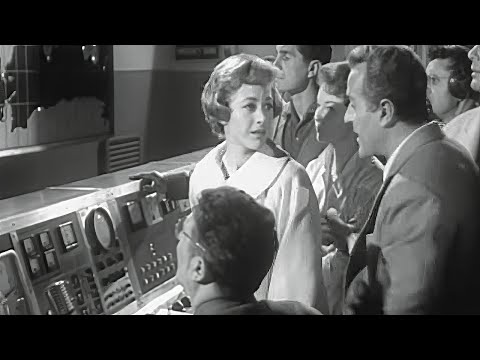 念のため:これは、小惑星、彗星、または隕石が頭の上に落ちているかどうかを知る方法です