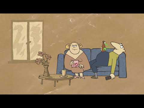 Friehgahr 2025 - De Halding