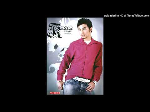 Kaer - Kembali Bersama (High Quality Audio)