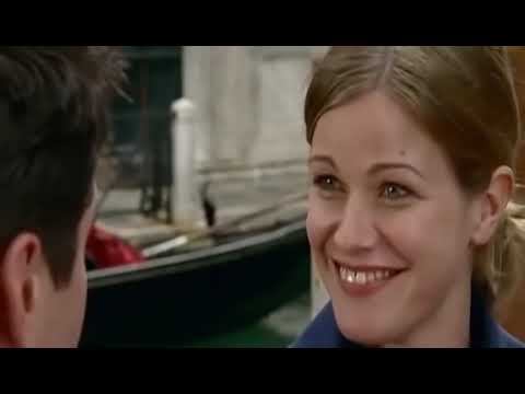 Amor infiel Romántica Alemania 2009