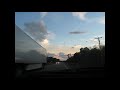 Southern Streamline-John Fogerty