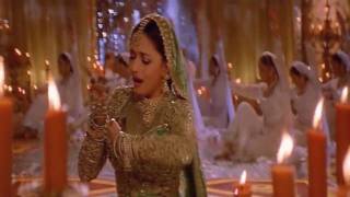 Madhuri Dixit - Devdas - Maar Dala (HD 720p)