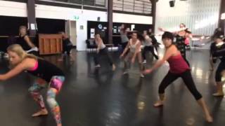 'Infra 8' by Max Richter