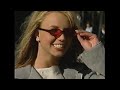 Time Out With Britney Spears 1999 Full Documentary