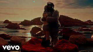 BARCELONA Lyrics English Translation