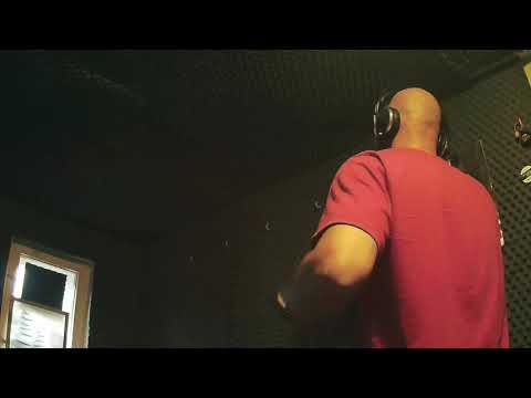 Borys #Hot16Challenge2   prod.NIEZADAWAJPYTAŃ