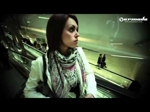 megashare byFabio XB feat  Yves De Lacroix   Close To The Stars