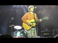 The Replacements "Skyway" Saint Paul,Mn 9/13/14 HD
