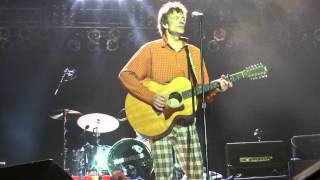 The Replacements "Skyway" Saint Paul,Mn 9/13/14 HD