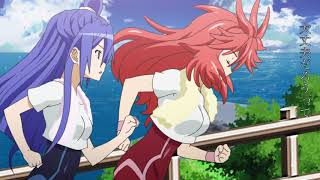 シンフォギアmad 眠れる本能 أغاني Mp3 مجانا