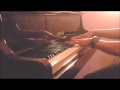 Love Songs For Piano - A Time For Us (Love ...