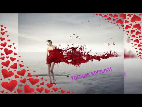 DJ-Sava-feat-Serena-Red-Cadillac-MD-DJ-Remix 2022