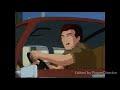 ABC Family Action Block 2002 Commercials