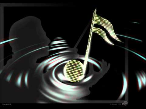 Midi Mafia - Last Call