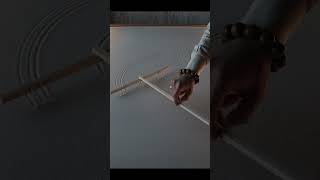 geometry study • hexagon