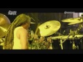 Faith No More - Everything's Ruined - Live Hellfest 2015