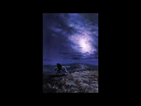 The Silmarillion: Chapter 19