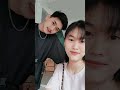Miss Mora Dan Tuan Petir Dulu Vs Miss Mora Dan Tuan Petir Sekarang Kalian Pilih Sekarang Atau Dulu