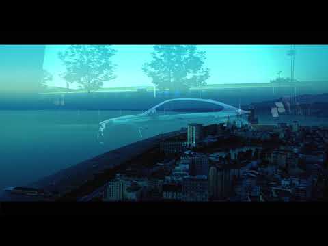 Lexseni da pepe skhvebs ar gavs / ლექსსენი და პეპე სხვებს არ გავს