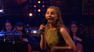 42eRue - Peau d'âne : mashup "Recette pour un cake d'amour" et "Amour amour"