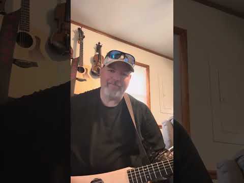 Review of the Martin Backpacker guitar