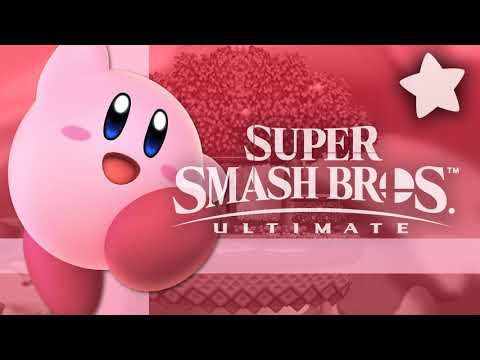 Vs The Wicked Company - Super Smash Bros. Ultimate Fan Soundtrack