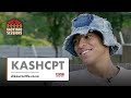 KashCPT On Cape Town Radio 2, Versatility, Humble Beginnings, Egos, Meeting Blxckie And YoungstaCPT
