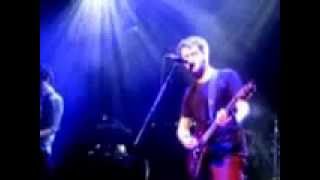 Elliot Minor - I Believe