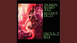 Music video thumbnail preview for Twilight by Emerald Web