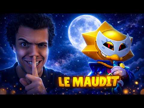 PRESTIGE 100 et TITRE DE SIRIUS BLACK