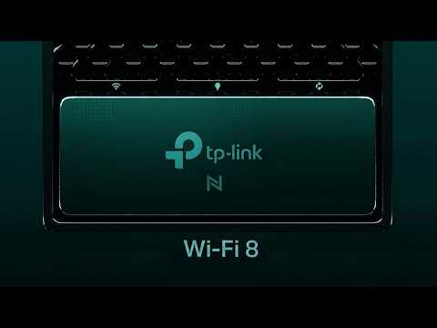 Wi-Fi 8 랩 테스트 | TP-Link 성능 검증