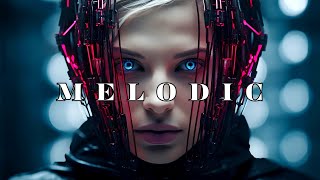 Rumble & Bass DJ Set (Baile Funk, UKG & Techno) DJ set