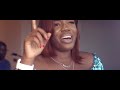 IDA FOBASSO Feat NDJEMBA A TONDI MBA Official Cover By BLADE77FILMS
