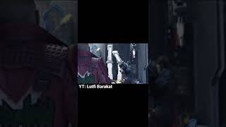 Rocket Explains the Thumpers | Marvel's Guardians of the Galaxy #shorts
