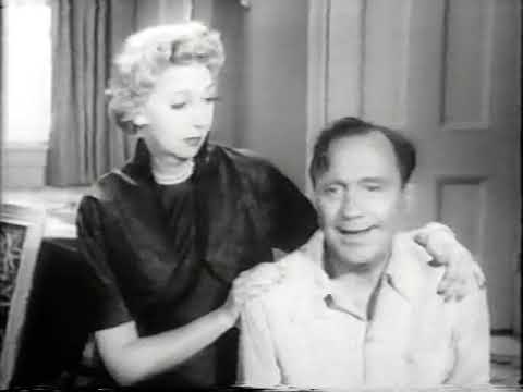 The Jack Benny Program Episode 6 - 1